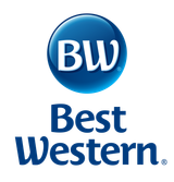 Best Western
